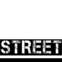 Stage 773 Artistic Director Forms Street Tempo Theatre