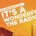American Theater Co Presents IT’S A WONDERFUL LIFE: THE RADIO PLAY Video