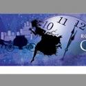 Ordway Circle of Stars Presents the Glass Slipper Ball 12/11