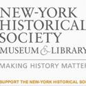 New-York Historical Society Hosts Balloons Over Broadway 11/20 Video