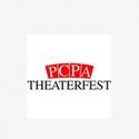 PCPA Theaterfest Seeks To Bridge Community with Theatre 12/10 Video