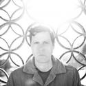 STG Presents Damien Jurado & Craig Finn Video