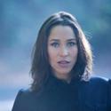 China Forbes Confirmed to Join Pink Martini for New Year's Eve Concerts 12/31 Video