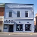 The Williamston Theatre Offers Eleven Week Workshop 1/9-26 Video