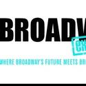 THE BROADWAY EXPERIENCE Announces 2012 Winter And Summer Programs Video
