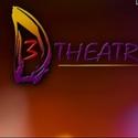 3-D Theatricals Announces 2012 Season Of Shows Video