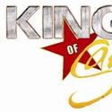 Kings Of Salsa Perform At Times-Union Center 12/3