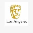 BAFTA Los Angeles Adds British Designer Showcase To Awards 11/30 Video