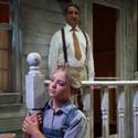Bay Street Adds Show For TO KILL A MOCKINGBIRD Video