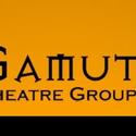 Gamut Theatre Group Presents Bunny Bunny 1/20-2/5/12 Video