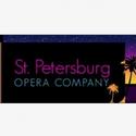 St. Petersburg Opera Co Presents Evenings with the Maestro: Mommie Dearest
