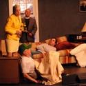 Photo Flash: BURIED CHILD at Town Players Video