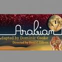 Central Square's Arabian Nights Pre and Post Performance Events Announced Video