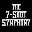 The 7-Shot Symphony Returns To Loring Theater 12/5 Video