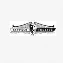 SkyPilot Theatre Company's 4 MURDERS Enters Final Weekend Video