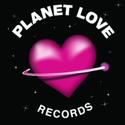 Armada Music welcomes Planet Love Records Video