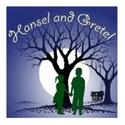 Open Door Opera Presents Hansel and Gretel Video