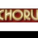 Extra Shows on Sale, Full Cast Announced For A CHORUS LINE In Aus. Video