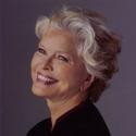 Ellen Burstyn to visit Kean University 12/5