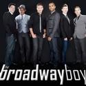 Broadway Boys’ Holiday Concert Held at Westport Country Playhouse Video