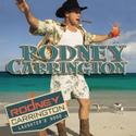 Outback Concerts Presents Comedian Rodney Carrington Video