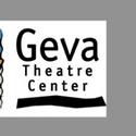LATE NITE CATECHISM Extends At Geva Video
