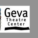 LATE NITE CATECHISM Extends At Geva