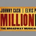 Tickets Go On Sale for Million Dollar Quartet At Fisher Theatre Video