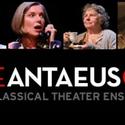 Antaeus Theater Co Announces Their 2012 Season Video