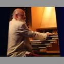MIT Concerts Presents Galak Tika and Terry Riley Concert 12/15