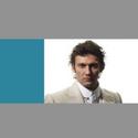 Jonas Kaufmann, Marina Poplavskaya Leads Met's Faust