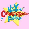New York Children’s Theater Festival Now Accepting Submissions Video