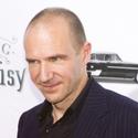 Ralph Fiennes To Receive Shakespeare Society Medal 12/9 Video