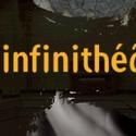 Infinithéâtre's THE PIPELINE Returns 12/8-11 Video