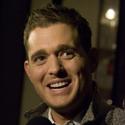 Michael Buble To Sing At Rockefeller Center Christmas Tree Lighting? Video