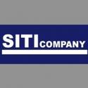 SITI Company's Bob Plays NY Fine Arts 1/19-29 Video