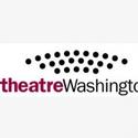 theatreWashington Announces New Additions to its Board of Directors Video