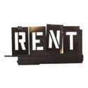 RENT To Perform On Live! With Regis and Kelly Video