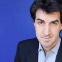 Casa Mañana Announces Jason Robert Brown Master Class and Concert