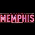 MEMPHIS Comes To Des Moines 4/24/12