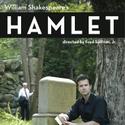The Gamm's Hamlet Extended by Popular Demand Thru 12/18 Video
