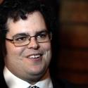 MORMON's Josh Gad To Appear On Modern Family 11/23