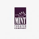 Mint Receives NEA Grant to Support Love Goes To Press Revival