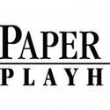 Paper Mill Playhouse Announces Free Holiday Village And Lightshow Video