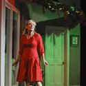 Photo Flash: Theater At The Centre's ANOTHER NIGHT BEFORE CHRISTMAS Video