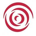 Houston Grand Opera's New Rape of Lucretia 2/3-11