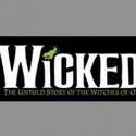 WICKED Announces Lottery for Los Angeles Holiday Return Video