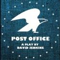 POST OFFICE Opens At The New Ohio Theater, Previews 12/1 Video