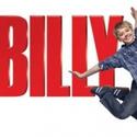 BILLY ELLIOT Comes To The Stage In Cincinnati 1/17-29 Video