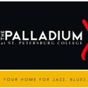 The Palladium Offers 'Holiday Magic' For All Ages Video